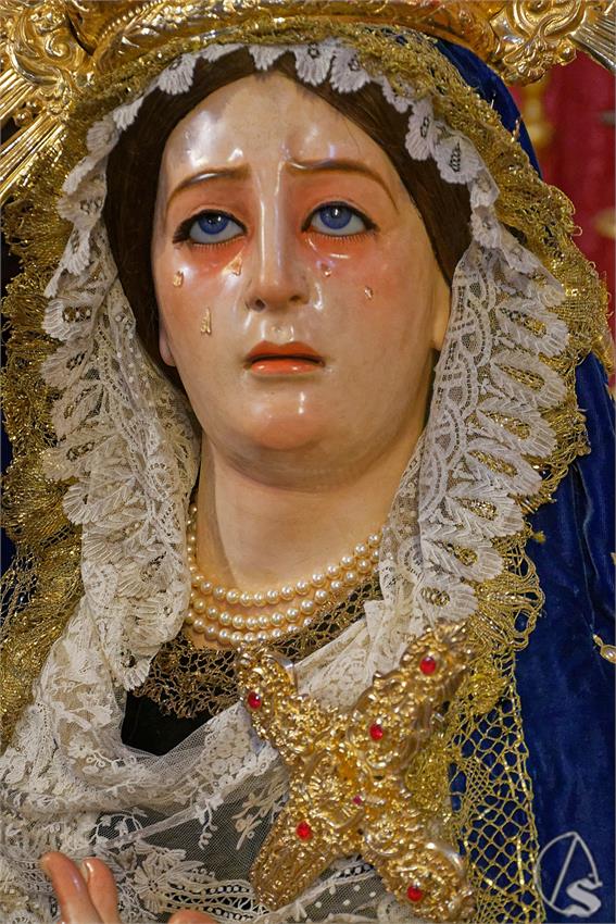 fjmontiel_BM_Remedios_BP_Siete_Palabras_2026_DSC_1147_DxO