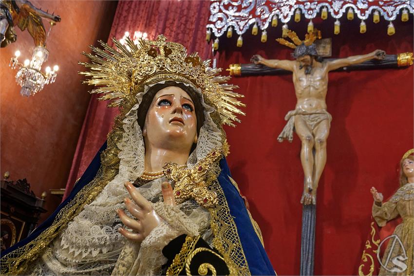 fjmontiel_BM_Remedios_BP_Siete_Palabras_2026_DSC_1148_DxO