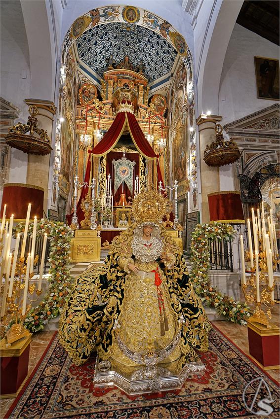 fjmontiel_BM_Rocio_Redencion_2025_DSC_8037_DxO