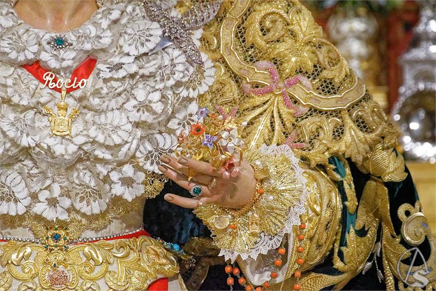 fjmontiel_BM_Rocio_Redencion_2025_DSC_8043_DxO