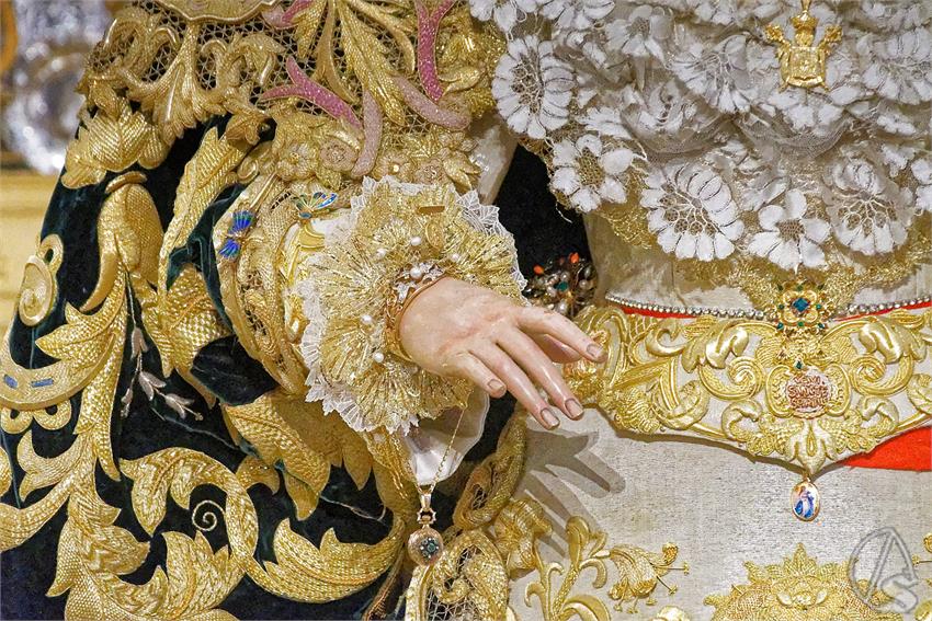 fjmontiel_BM_Rocio_Redencion_2025_DSC_8044_DxO