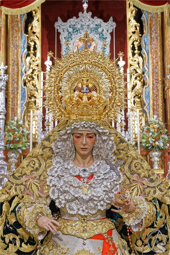 fjmontiel_BM_Rocio_Redencion_2025_DSC_8046_DxO