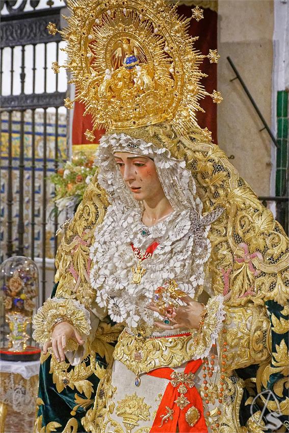 fjmontiel_BM_Rocio_Redencion_2025_DSC_8048_DxO