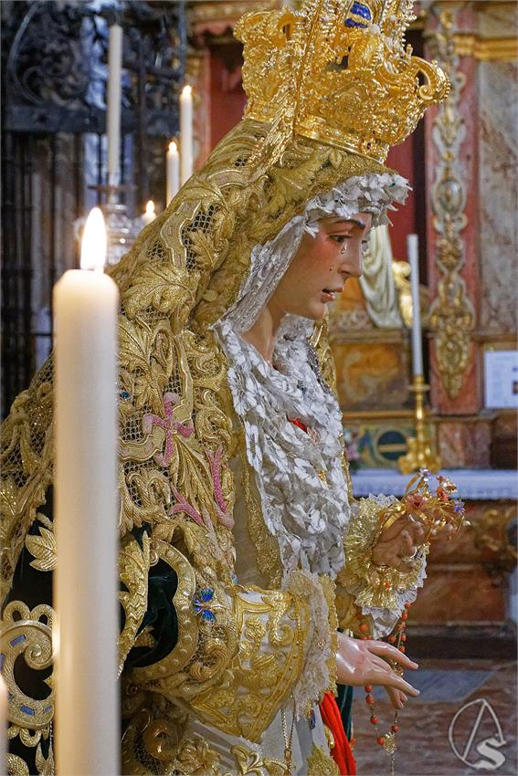 fjmontiel_BM_Rocio_Redencion_2025_DSC_8053_DxO