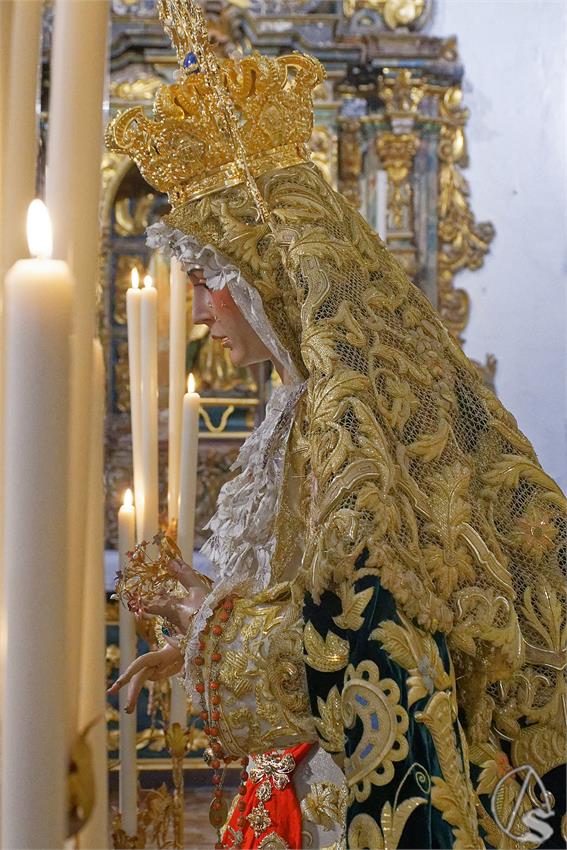 fjmontiel_BM_Rocio_Redencion_2025_DSC_8054_DxO