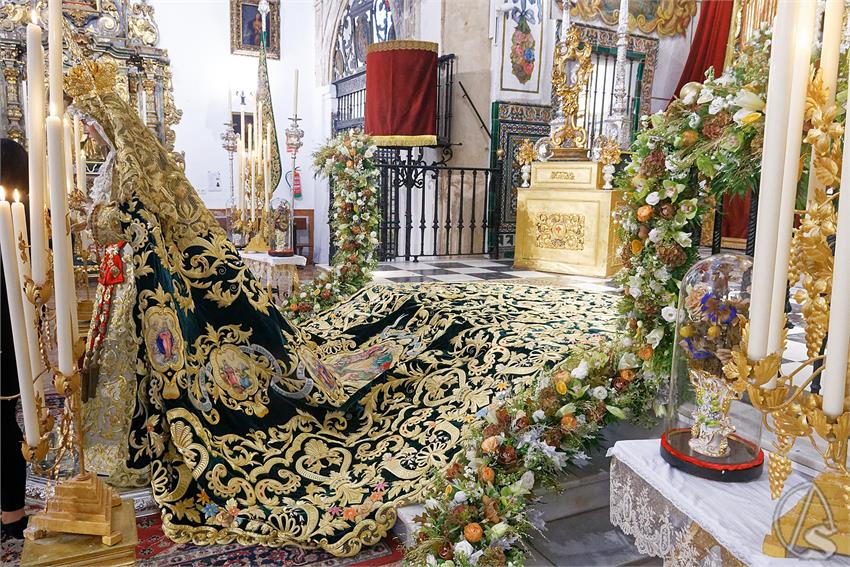 fjmontiel_BM_Rocio_Redencion_2025_DSC_8055_DxO