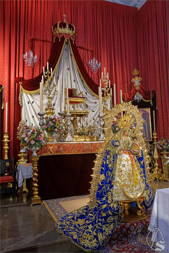 fjmontiel_BM_Rosario_Barrio_Leon_2025_DSC_3786_DxO