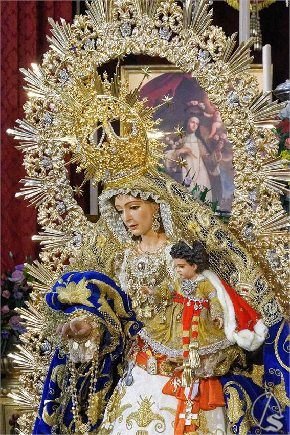 fjmontiel_BM_Rosario_Barrio_Leon_2025_DSC_3787_DxO