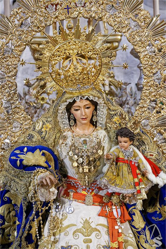 fjmontiel_BM_Rosario_Barrio_Leon_2025_DSC_3789_DxO