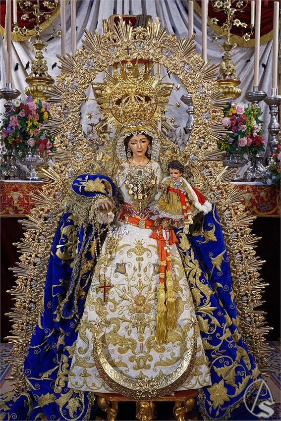 fjmontiel_BM_Rosario_Barrio_Leon_2025_DSC_3790_DxO