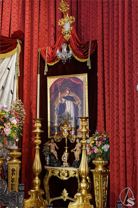 fjmontiel_BM_Rosario_Barrio_Leon_2025_DSC_3793_DxO