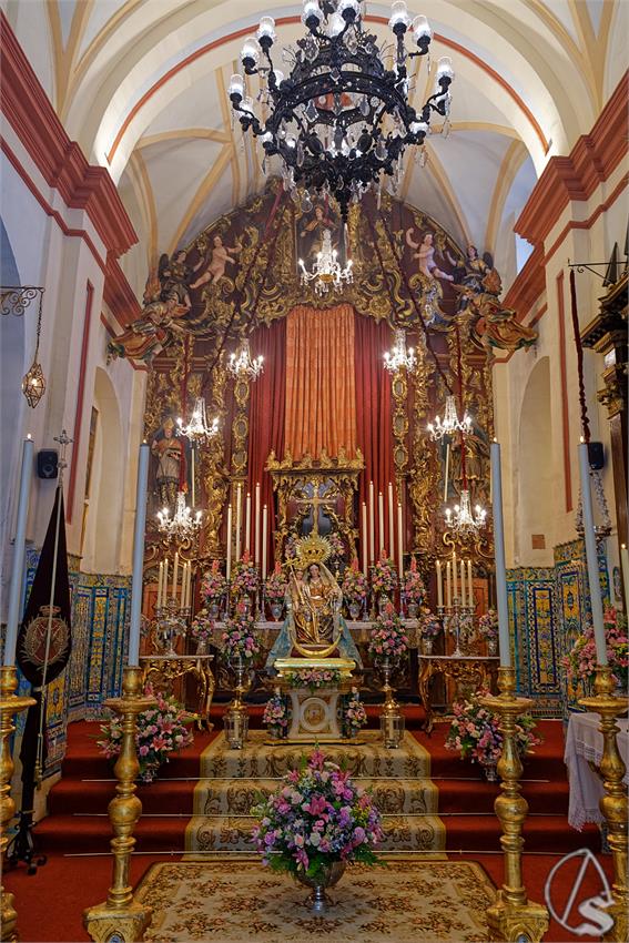 fjmontiel_BM_Rosario_Humeros_2025_DSC_9195_DxO