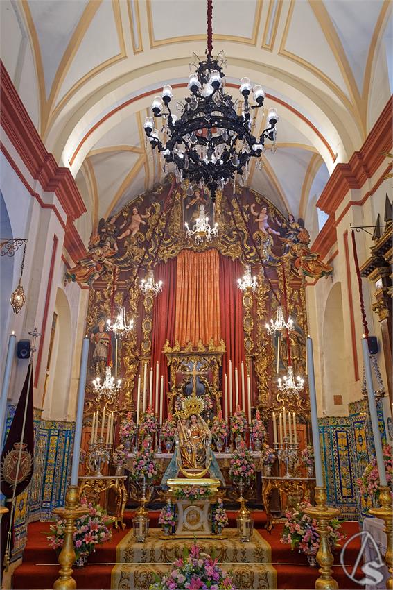 fjmontiel_BM_Rosario_Humeros_2025_DSC_9196_DxO