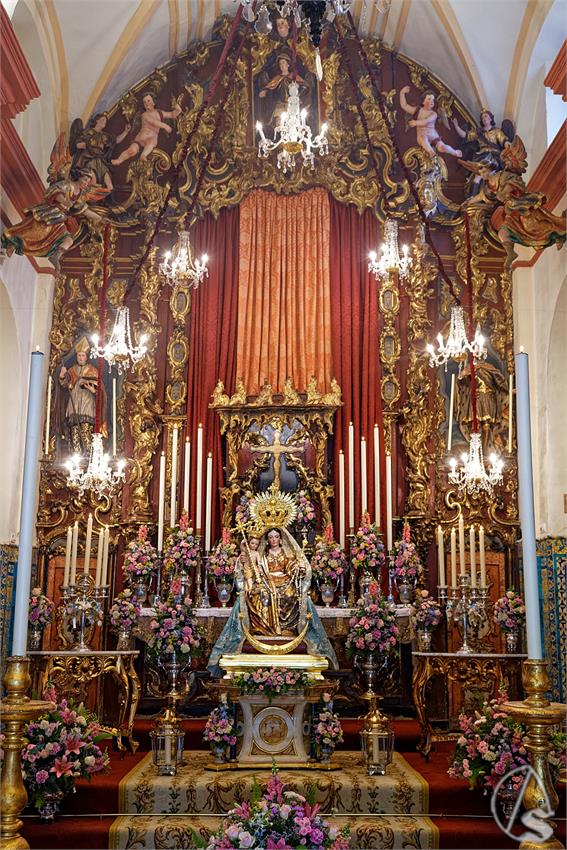 fjmontiel_BM_Rosario_Humeros_2025_DSC_9197_DxO