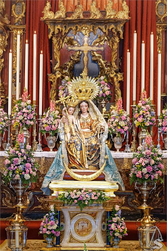 fjmontiel_BM_Rosario_Humeros_2025_DSC_9198_DxO