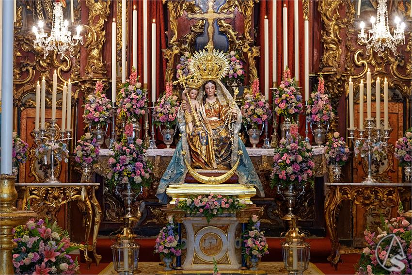 fjmontiel_BM_Rosario_Humeros_2025_DSC_9200_DxO