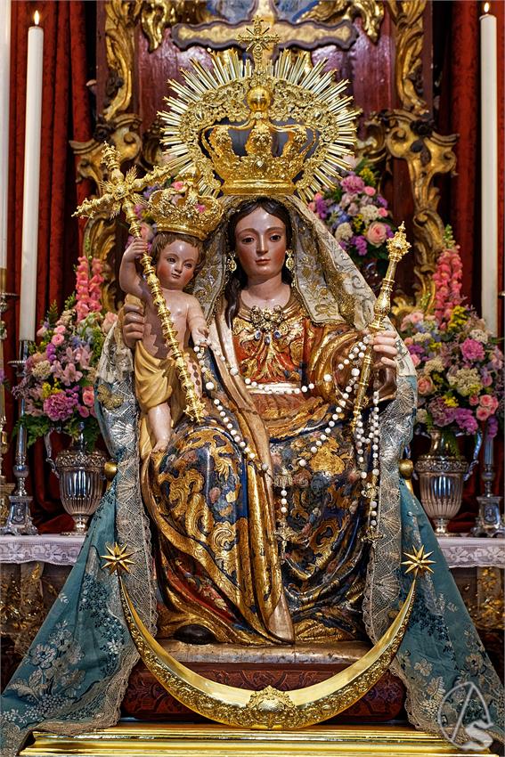 fjmontiel_BM_Rosario_Humeros_2025_DSC_9201_DxO
