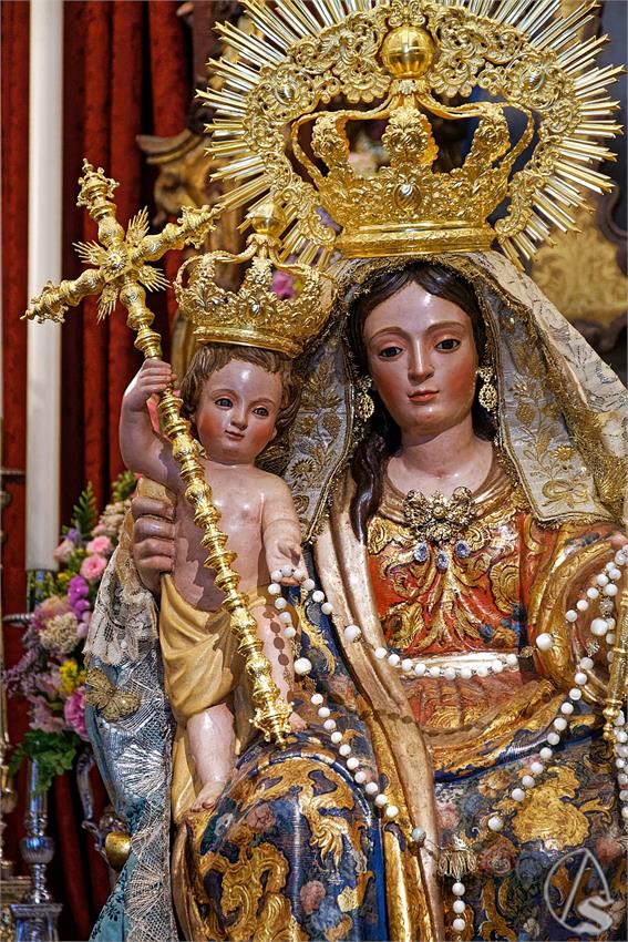fjmontiel_BM_Rosario_Humeros_2025_DSC_9202_DxO