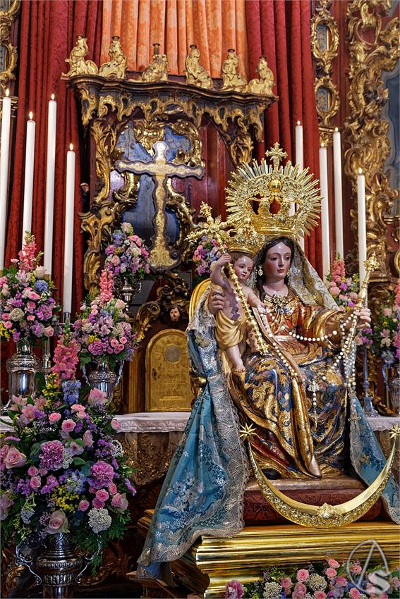 fjmontiel_BM_Rosario_Humeros_2025_DSC_9204_DxO