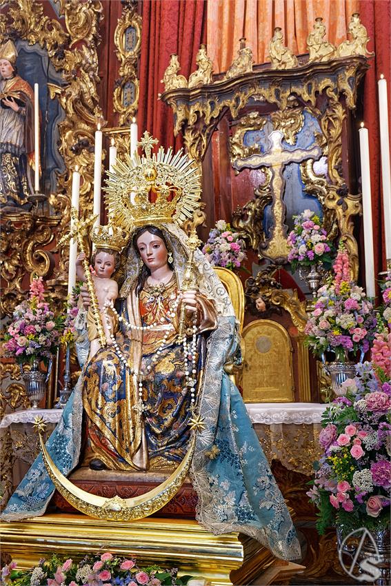 fjmontiel_BM_Rosario_Humeros_2025_DSC_9205_DxO