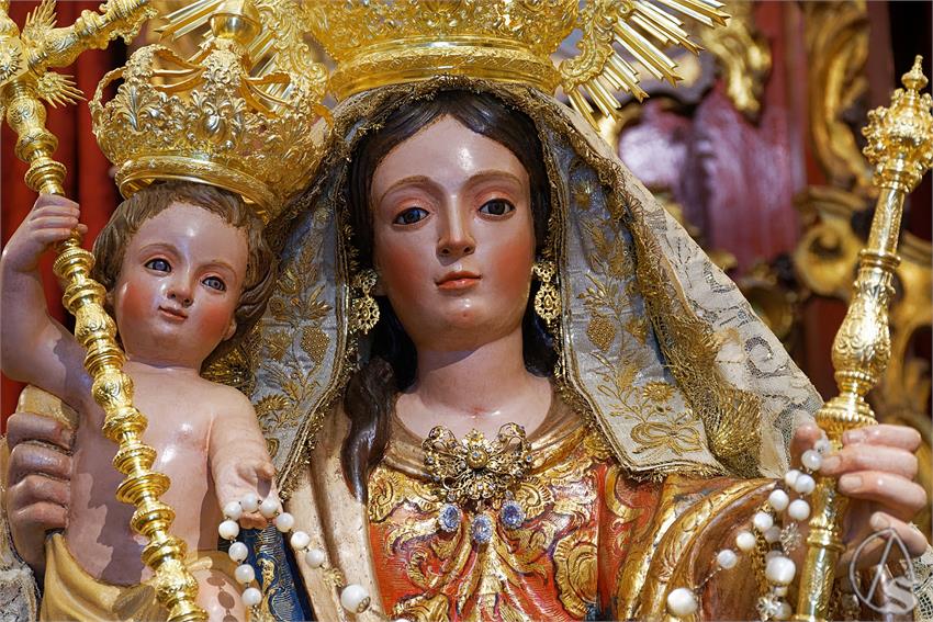 fjmontiel_BM_Rosario_Humeros_2025_DSC_9206_DxO