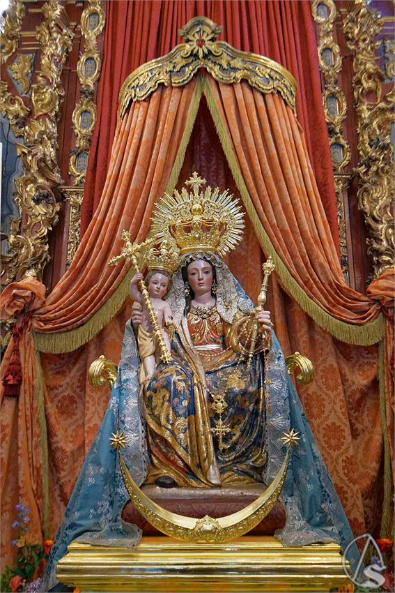 fjmontiel_BM_Rosario_Humeros_2026_DSC_9812_DxO