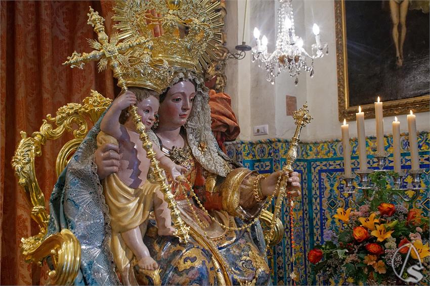 fjmontiel_BM_Rosario_Humeros_2026_DSC_9815_DxO