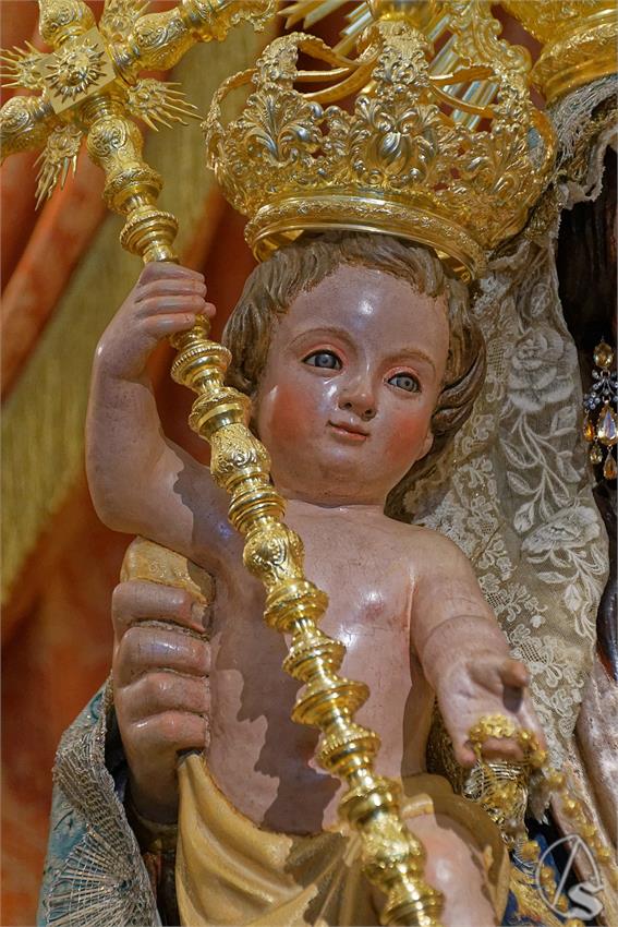 fjmontiel_BM_Rosario_Humeros_2026_DSC_9816_DxO