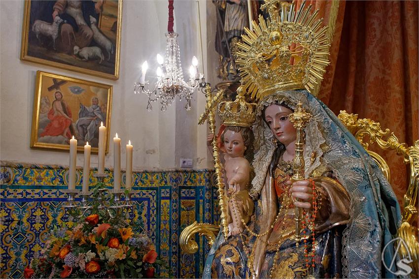 fjmontiel_BM_Rosario_Humeros_2026_DSC_9819_DxO