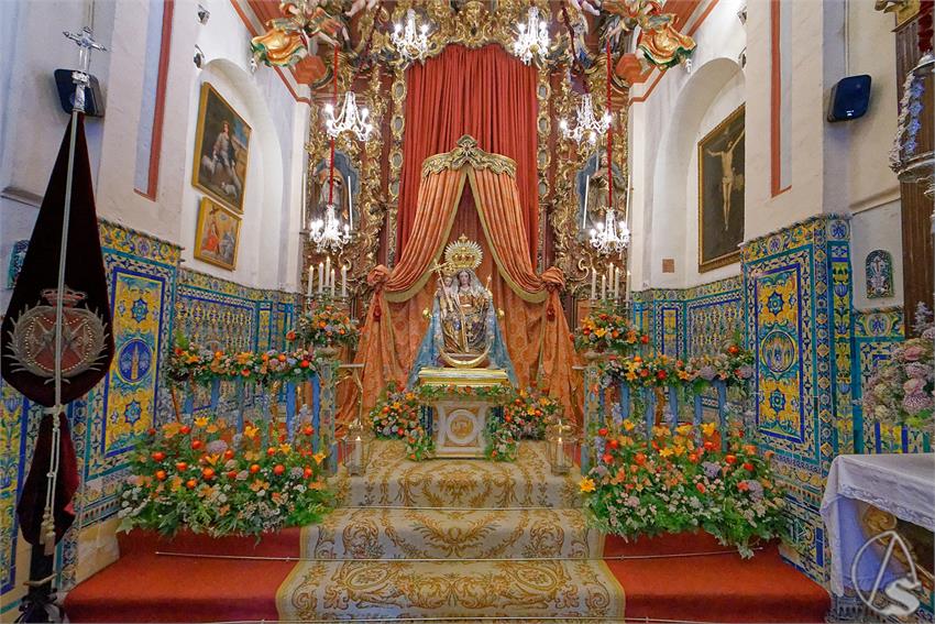 fjmontiel_BM_Rosario_Humeros_2026_DSC_9822_DxO