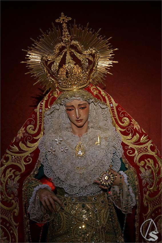 fjmontiel_BM_Rosario_La_Milagrosa_2023_DSC_1932_DxO
