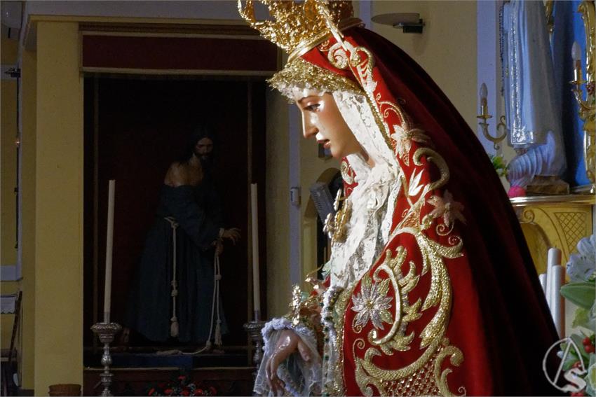 fjmontiel_BM_Rosario_La_Milagrosa_2023_DSC_1951_DxO