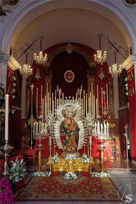 fjmontiel_BM_Rosario_Las_Aguas_2025_DSC_4826_DxO