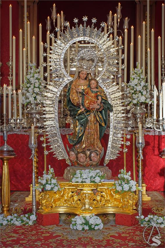fjmontiel_BM_Rosario_Las_Aguas_2025_DSC_4827_DxO