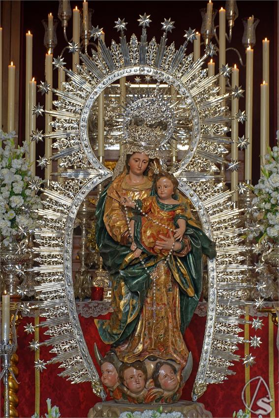 fjmontiel_BM_Rosario_Las_Aguas_2025_DSC_4828_DxO