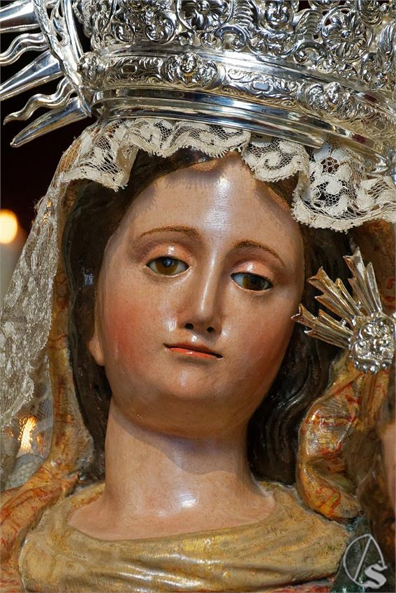 fjmontiel_BM_Rosario_Las_Aguas_2025_DSC_4831_DxO