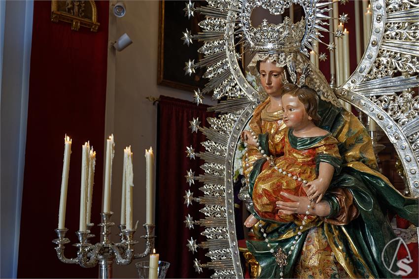 fjmontiel_BM_Rosario_Las_Aguas_2025_DSC_4834_DxO
