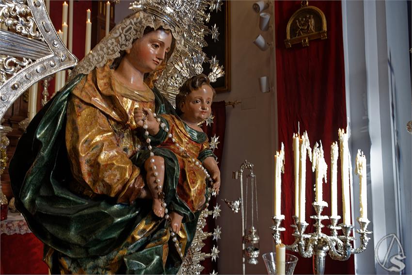 fjmontiel_BM_Rosario_Las_Aguas_2025_DSC_4835_DxO