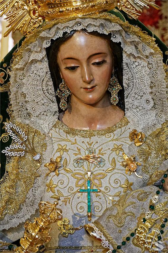 fjmontiel_BM_Rosario_Macarena_2024_DSC_2132_DxO