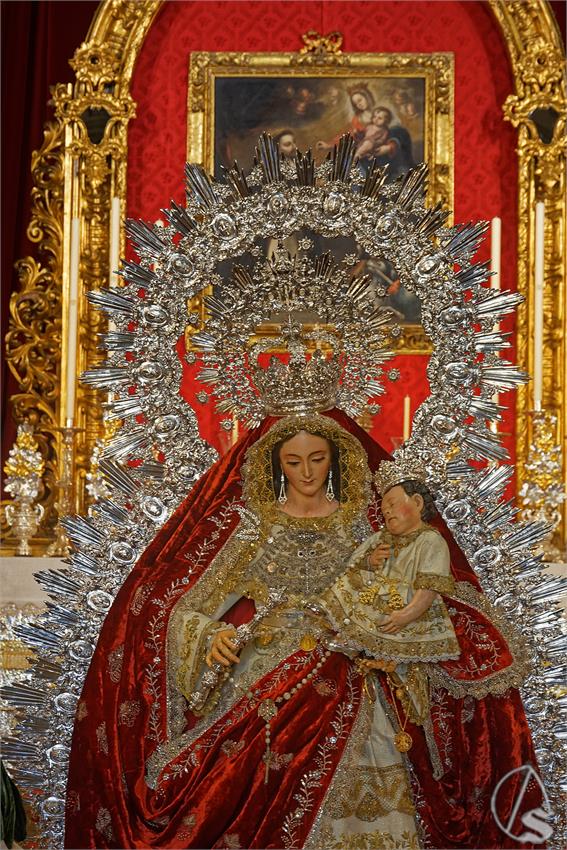 fjmontiel_BM_Rosario_Macarena_2025_DSC_4813_DxO