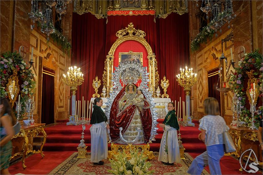 fjmontiel_BM_Rosario_Macarena_2025_DSC_4814_DxO