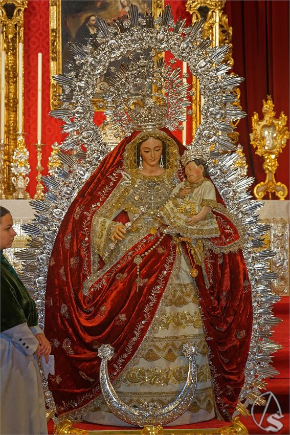 fjmontiel_BM_Rosario_Macarena_2025_DSC_4817_DxO