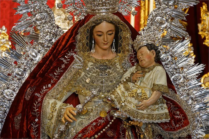 fjmontiel_BM_Rosario_Macarena_2025_DSC_4818_DxO