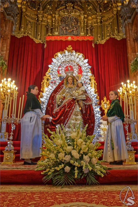 fjmontiel_BM_Rosario_Macarena_2025_DSC_4819_DxO