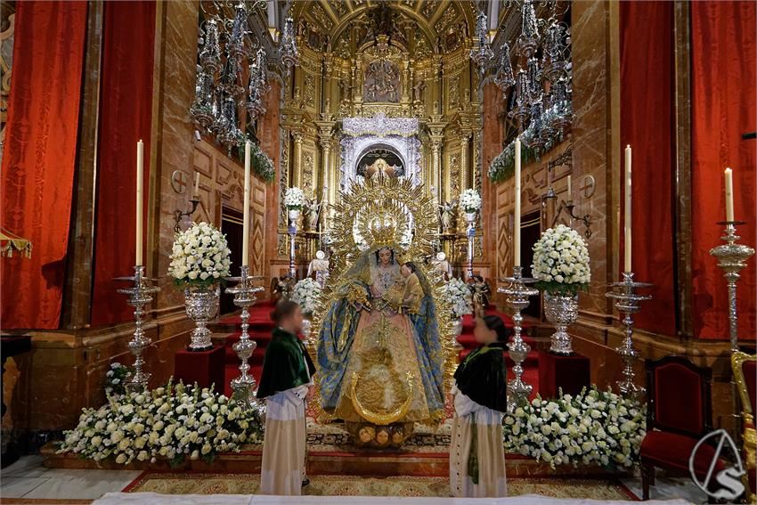 fjmontiel_BM_Rosario_Macarena_2026_DSC_3783_DxO