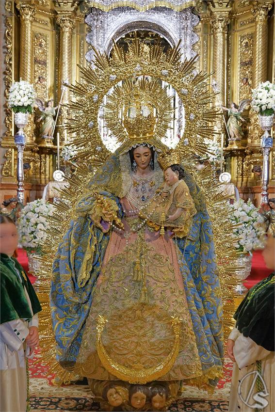fjmontiel_BM_Rosario_Macarena_2026_DSC_3786_DxO