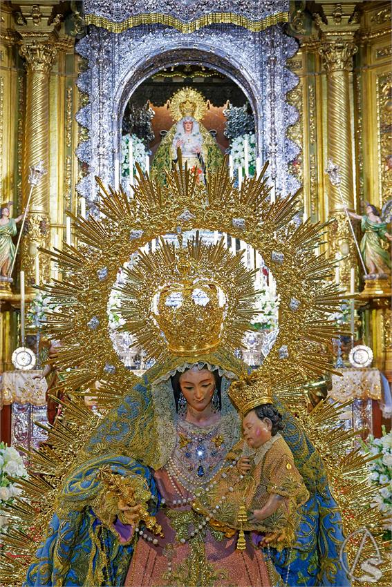 fjmontiel_BM_Rosario_Macarena_2026_DSC_3787_DxO