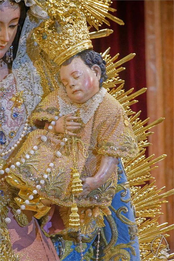 fjmontiel_BM_Rosario_Macarena_2026_DSC_3790_DxO