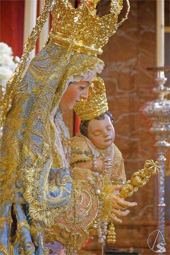fjmontiel_BM_Rosario_Macarena_2026_DSC_3791_DxO