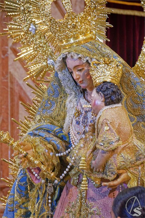 fjmontiel_BM_Rosario_Macarena_2026_DSC_3792_DxO
